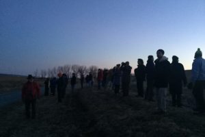 Croton-Point-Woodcock-Mar19-2019
