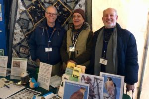 EagleFest-2019-Pic2-DePalma