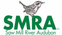SMRA-Logo-Rectangle-TM-Aug2020