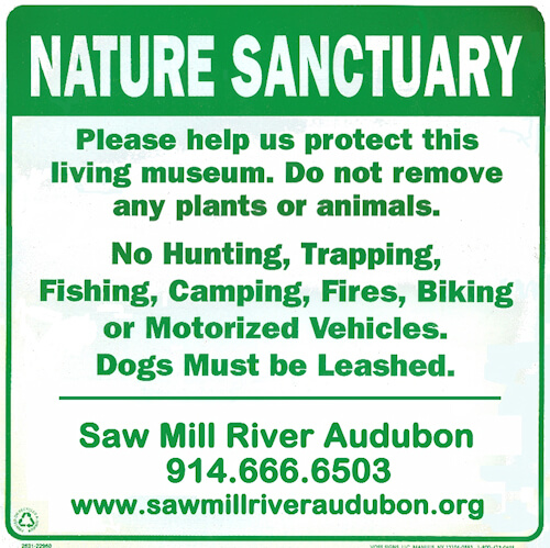 SMRA_Boundary_Sign SMRA_Boundary_Sign
