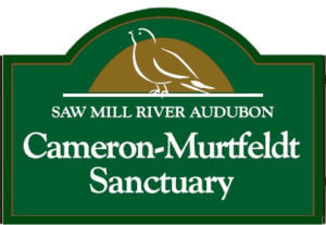 Cameron-Murtfeldt-Sign Cameron-Murtfeldt-Sign