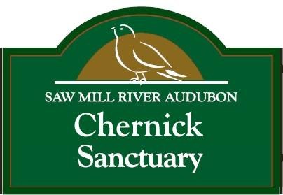 Chernick-Sign Chernick-Sign