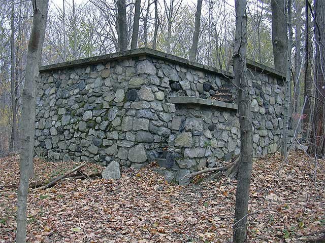 Graff_StoneStructure Graff_StoneStructure