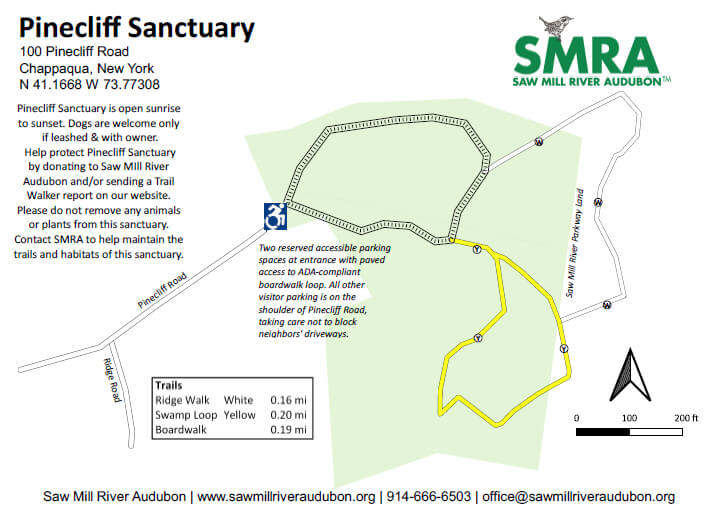 download trail map