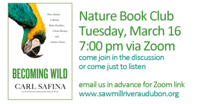 FB-Book-Club-March-2021 FB-Book-Club-March-2021