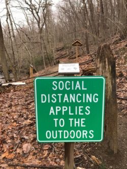 Social-Distancing-Outdoors Social-Distancing-Outdoors