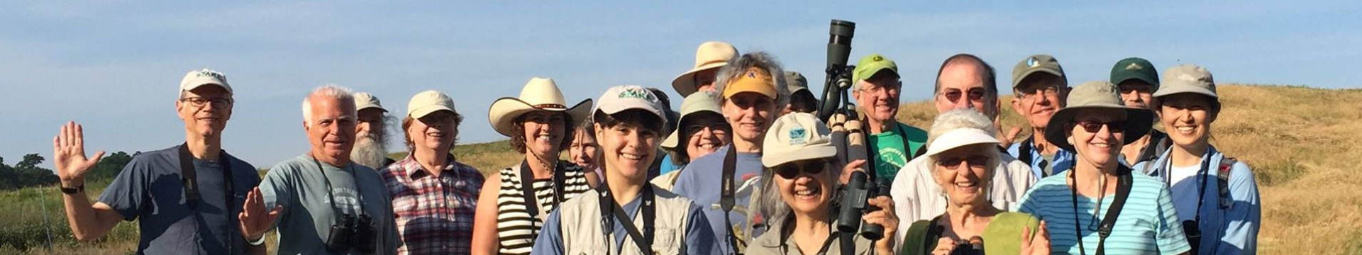 cropped-Header-Image cropped-Header-Image