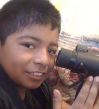 support-young-birder-cropped support-young-birder-cropped
