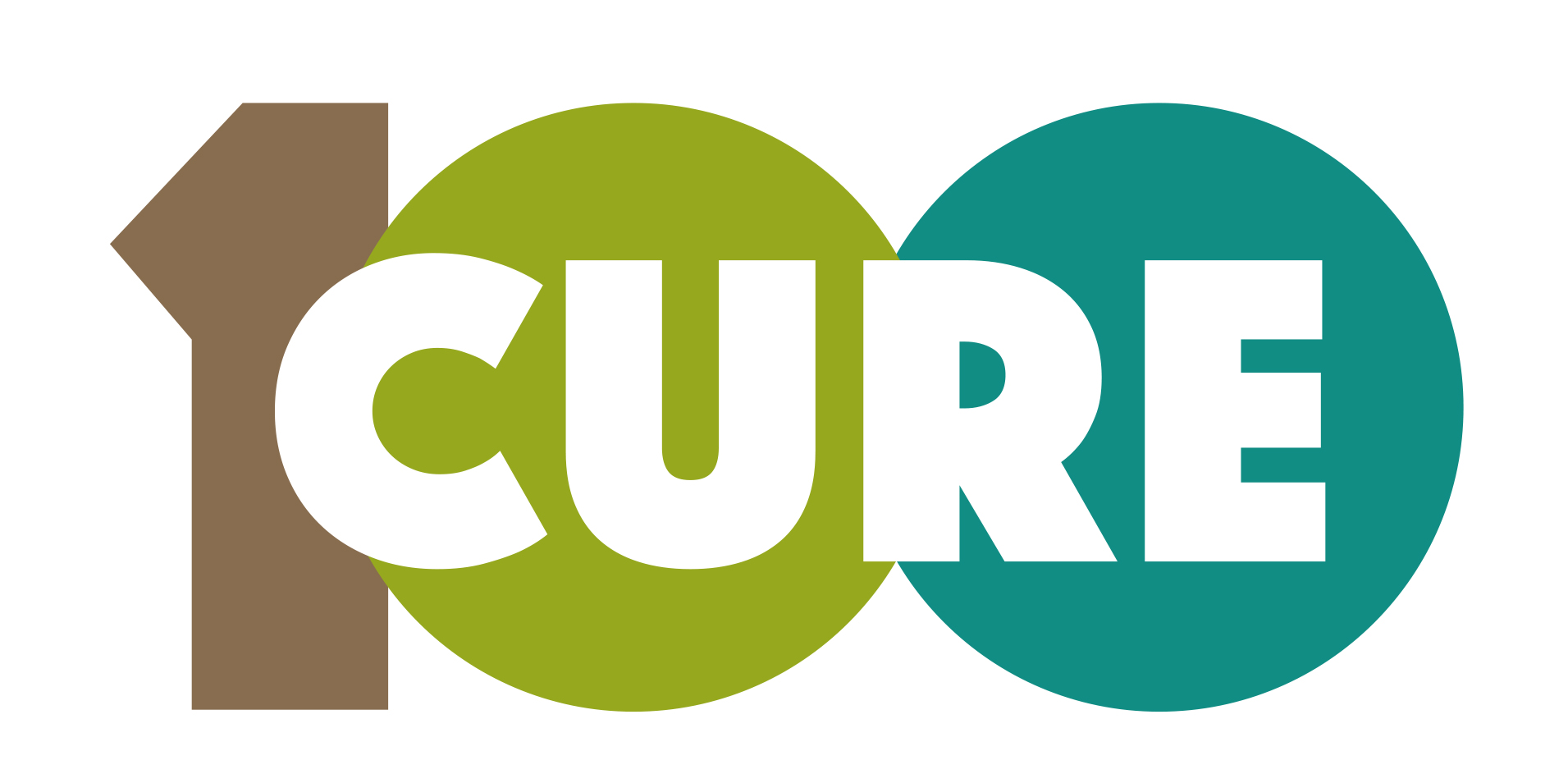 click above to learn more about CURE100