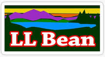 LLBean-Logo