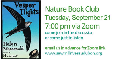 FB-Book-Club-Sep-2021 Stay tuned to hear whether or not we will be meeting in person instead of Zoom! Those who register will be updated either way.