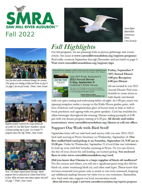 frontpage-Fall2022