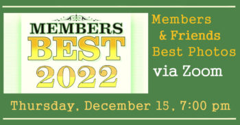 Members-Best-2022-Zoom