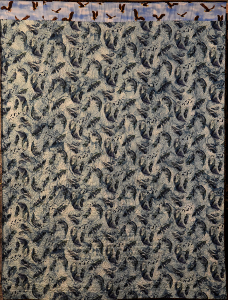 Quilt-Back-1250-1643