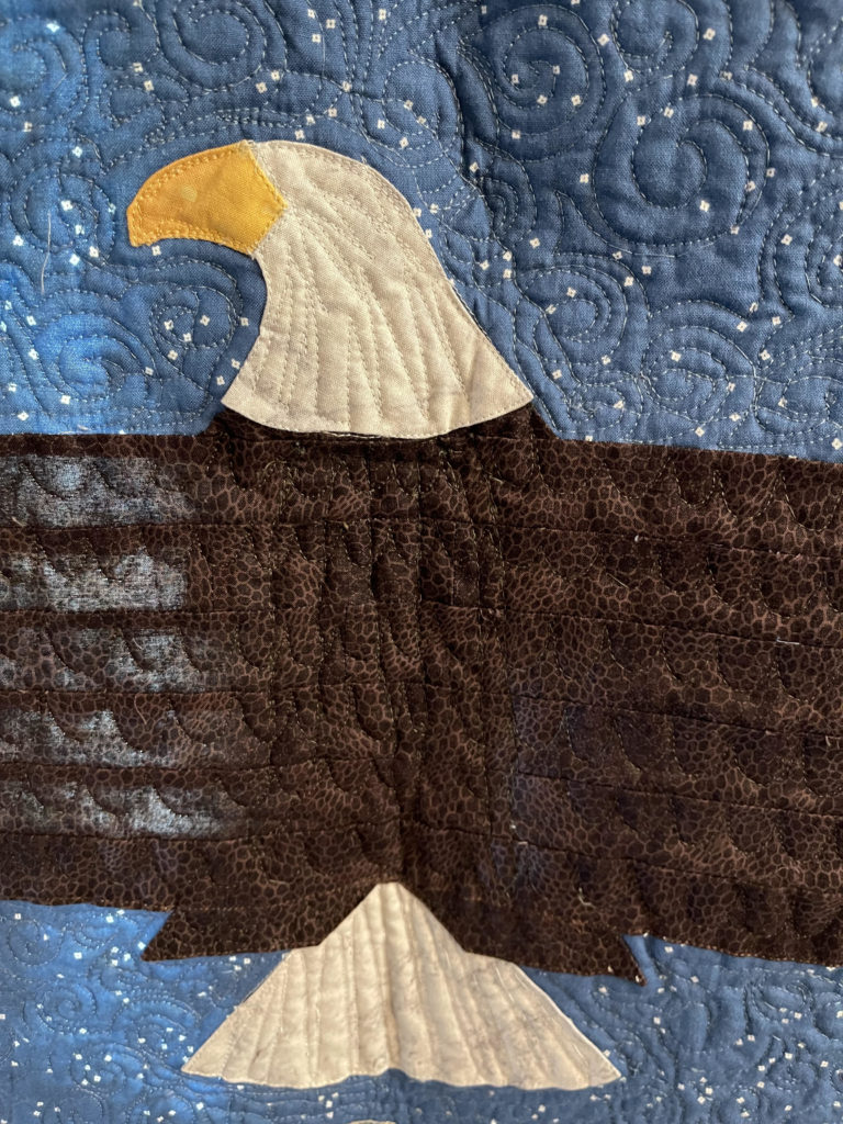 Quilt-Close-Up-2