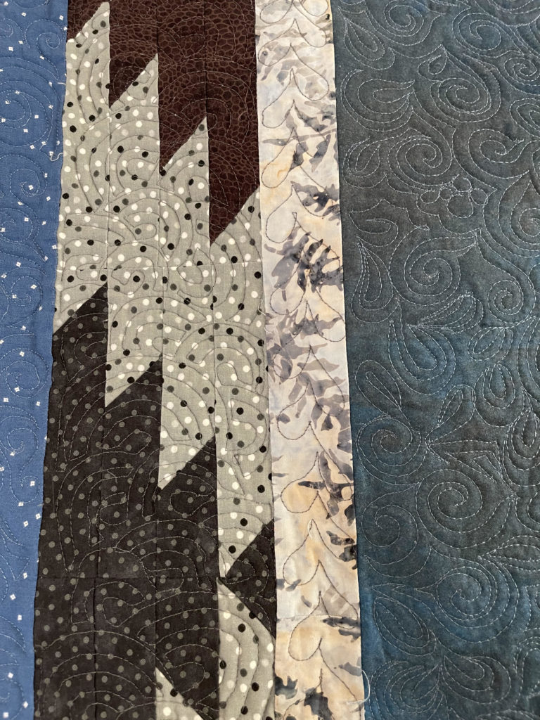 Quilt-Close-Up-3