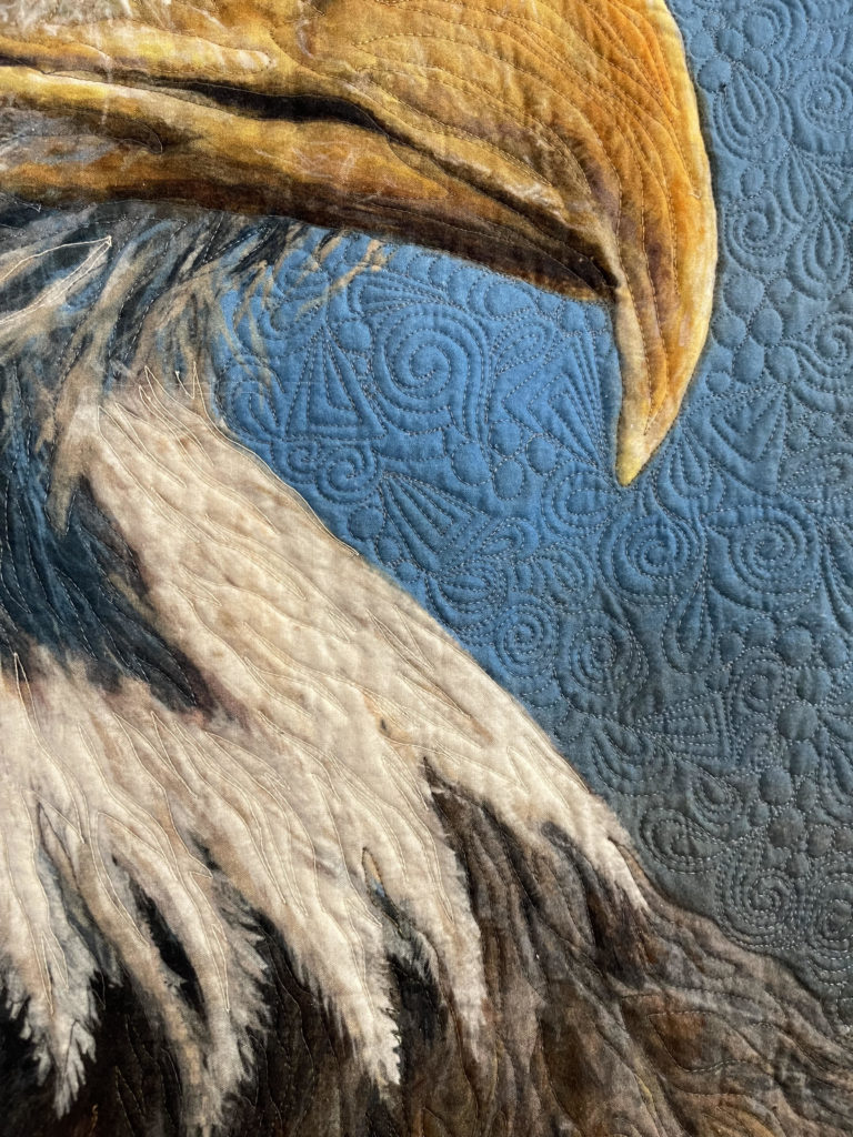 Quilt-Close-Up-4