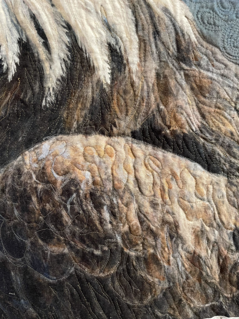 Quilt-Close-Up-5