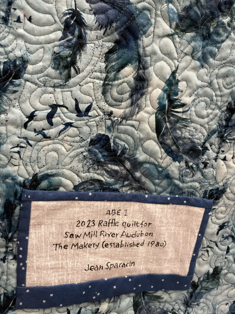 Quilt-Close-Up-6