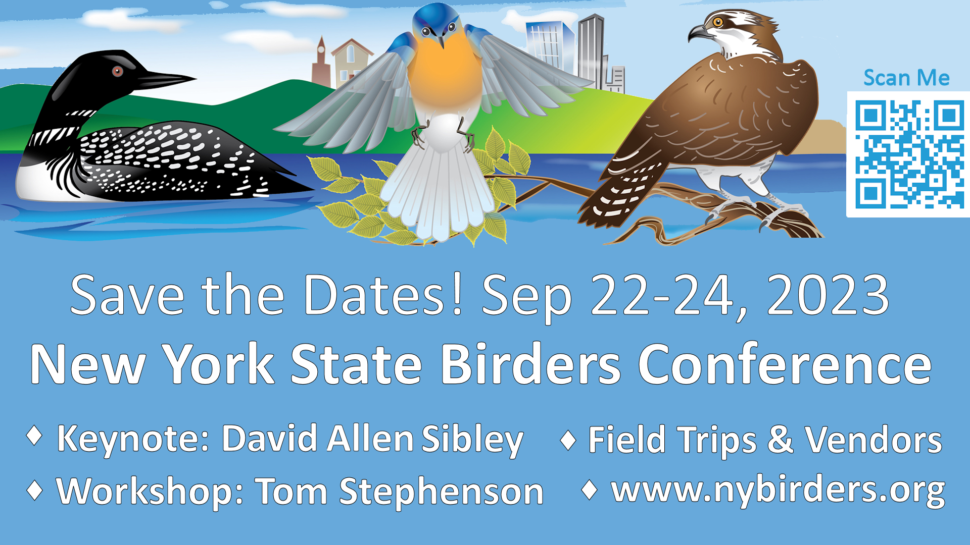 FB-2023-NY-Birders-Conference