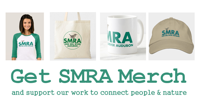 SMRA_Merch