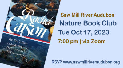 Book Club Oct 2023 Book Club Oct 2023