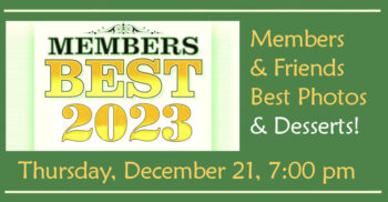 Members-Best-2023 Members-Best-2023