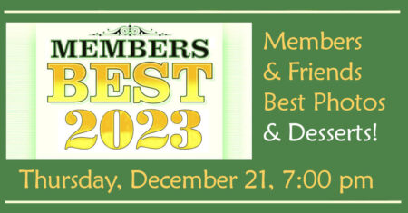 Members-Best-2023