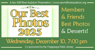 Click image above for details and to submit photos for consideration