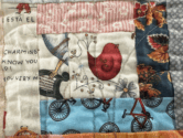 Block close up. Click to enlarge