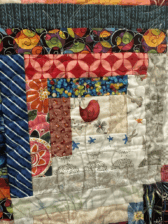 Block close up. Click to enlarge