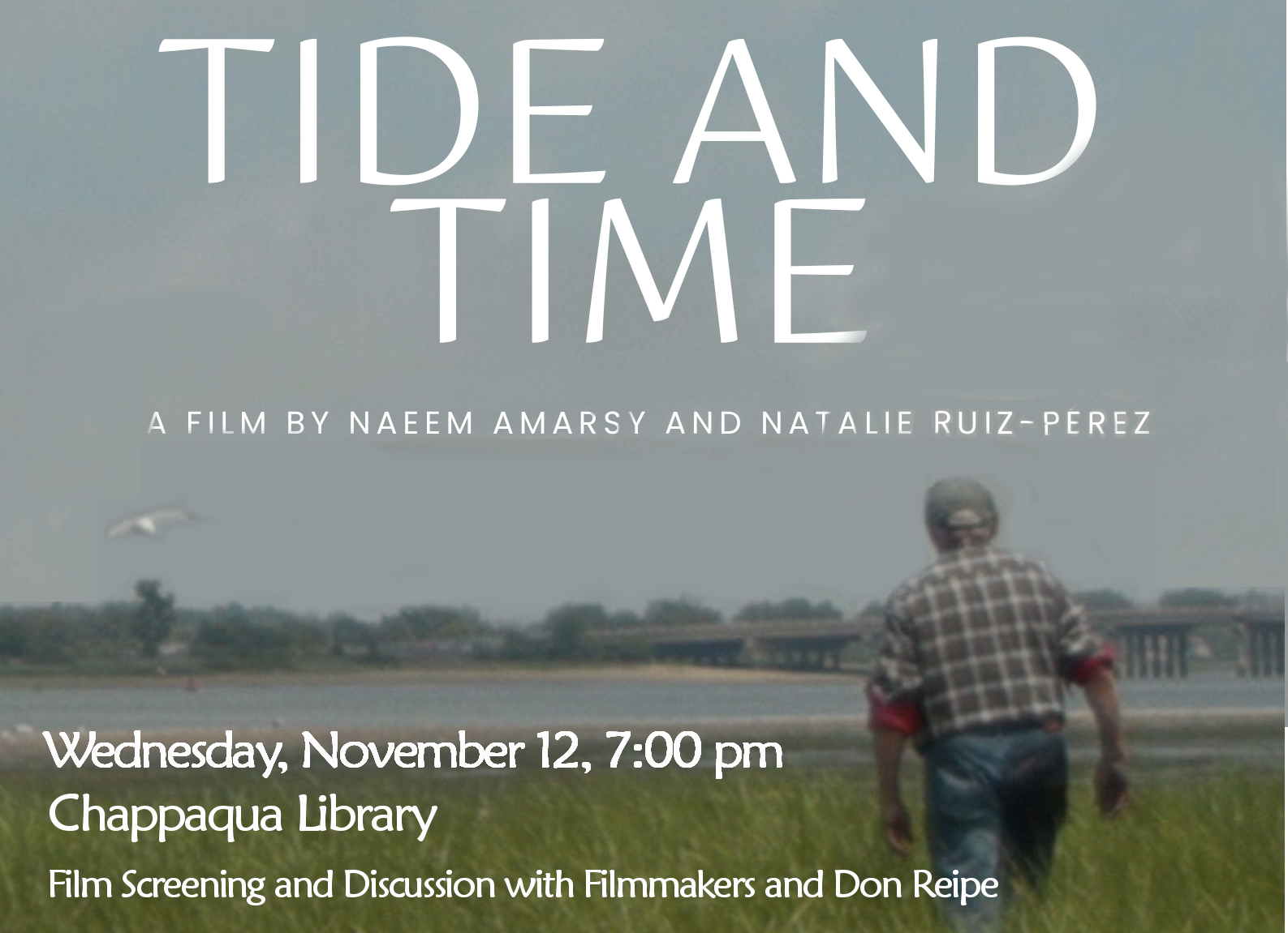 time-and-tide time-and-tide