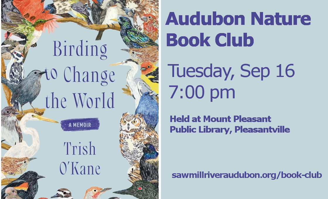 Sep-2025-Book-Club Next Nature Book Club: Tuesday, June 17, 7:00 pm