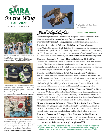 front-page-Fall-2025