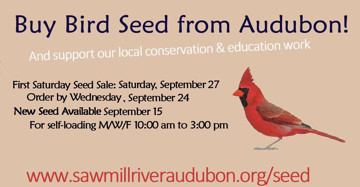 FB-SeedSaleFall2025