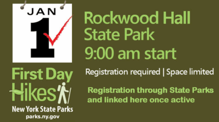 First-Day-Hike-2026-pending