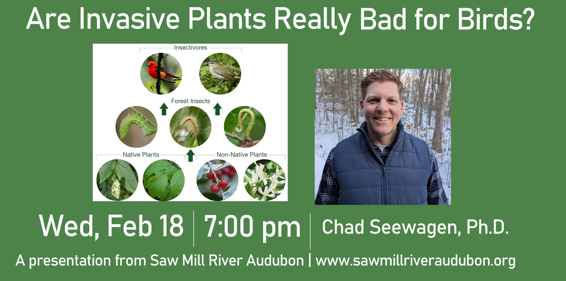 Click image above for details and Zoom link