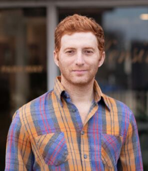 ryan-goldberg-headshot