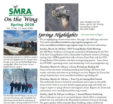 Cover-Spring2022-Newsletter
