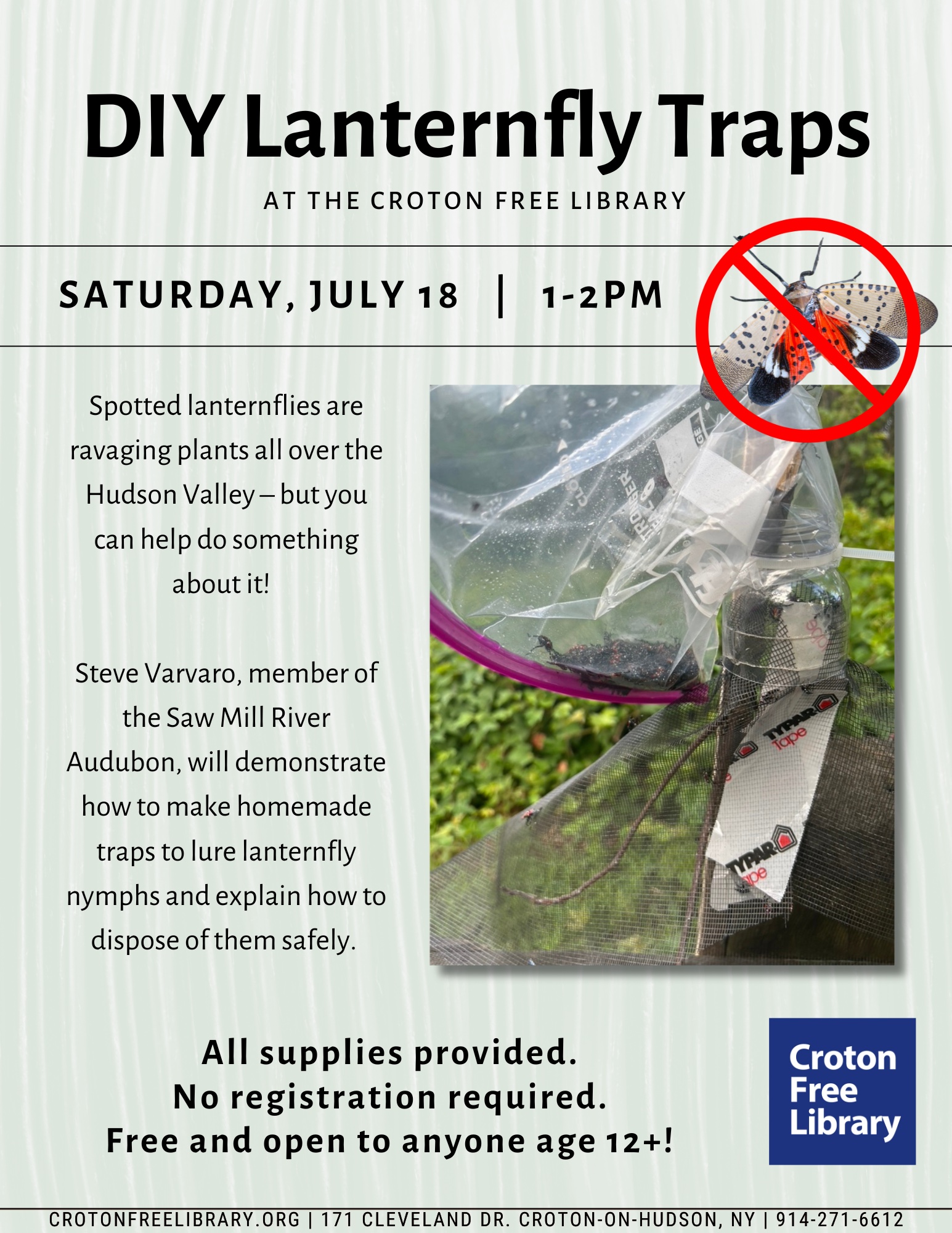 DIYLanternflyTraps_July2026_Flyer - 1 DIYLanternflyTraps_July2026_Flyer - 1