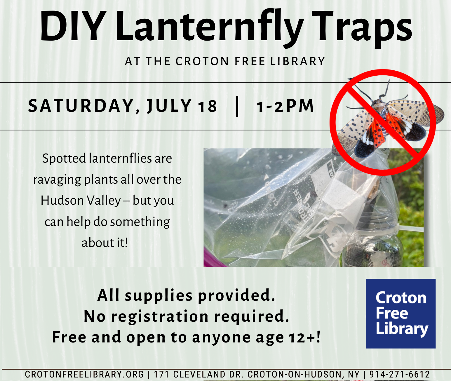 DIYLanternflyTraps_July2026_Flyer - 1 DIYLanternflyTraps_July2026_Flyer - 1