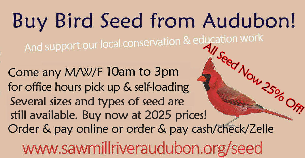 FB-SeedSale-June-2026-Sale