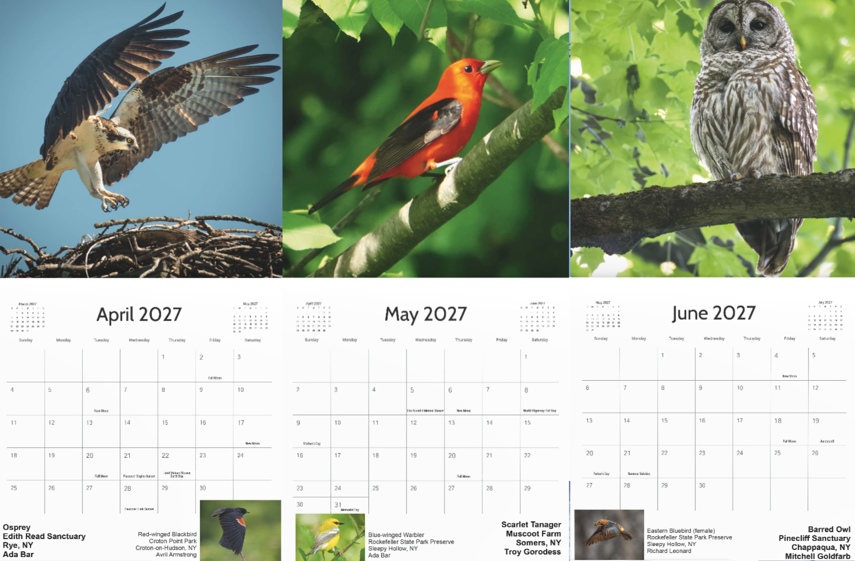 Apr-May-Jun Apr-May-Jun