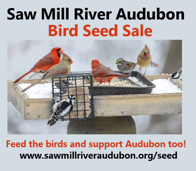 Bird-Seed-Sale-Fall-2026 Bird-Seed-Sale-Fall-2026