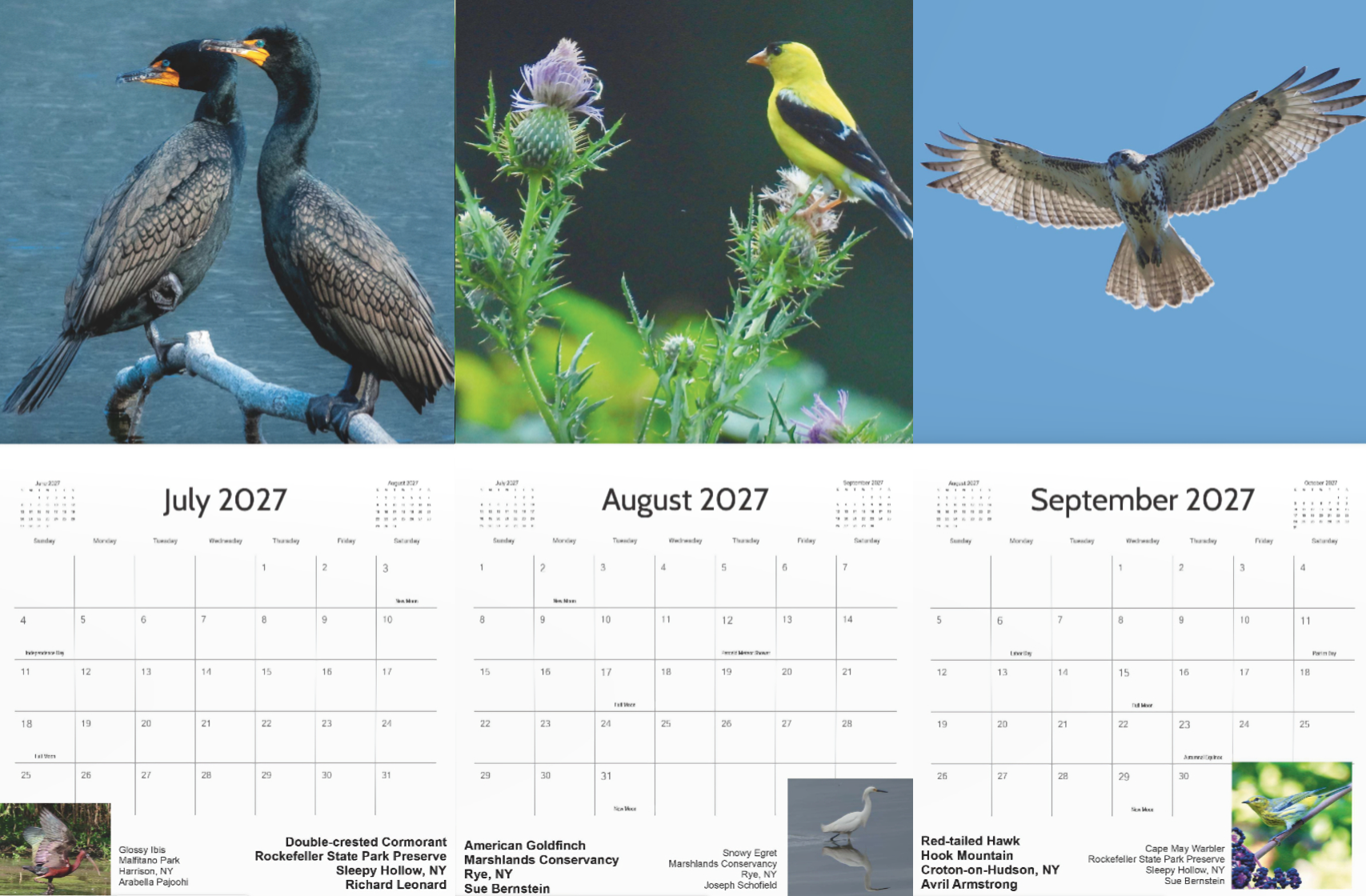 Jul-Aug-Sep Jul-Aug-Sep