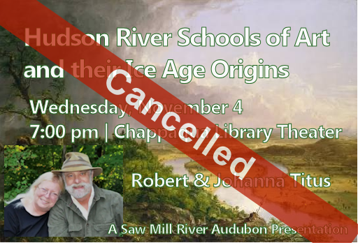 Hudson-River-Art-Ice-Age-CANCELLED Hudson-River-Art-Ice-Age-CANCELLED
